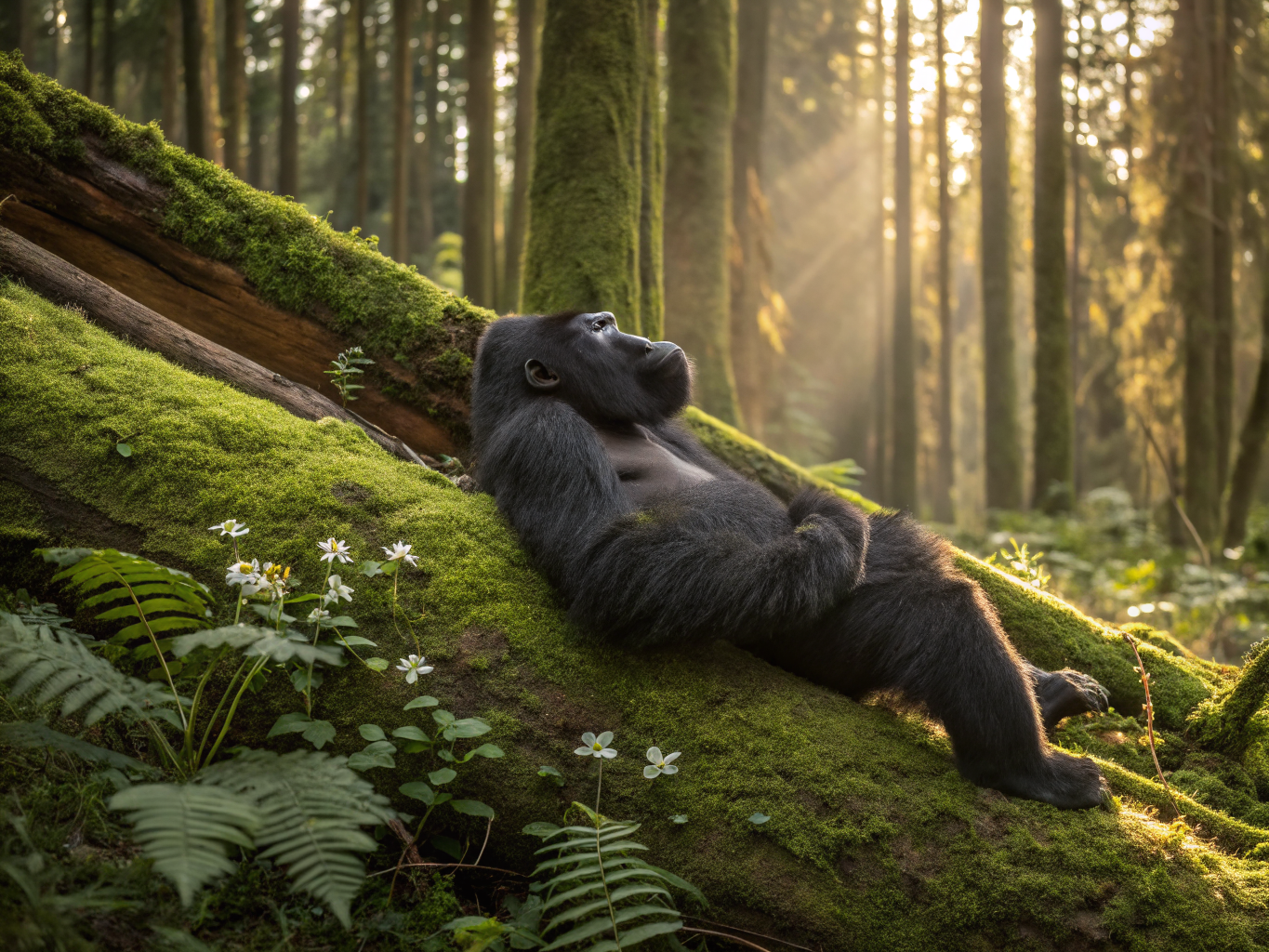 Соціальна Ієрархія preview